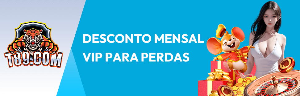 o que os pastores fazem para ganhar dinheiro